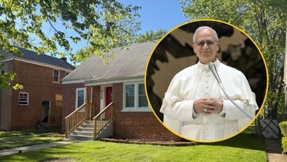 Liczą na papieski dom. Będzie ratunkiem dla zadłużonej wioski?