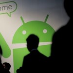 Liczba ataków finansowych na użytkowników Androida potroiła się w 2014 r