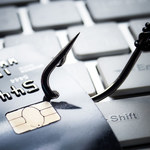 Liczba ataków phishingowych wzrosła 12-krotnie