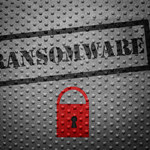 Liczba ataków ransomware w ciągu roku wzrosła 167 razy