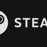 Liczba graczy na Steamie stale się zmniejsza