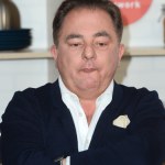 Liczba podpisów pod petycją ws. Makłowicza rośnie! Jest pierwszy komentarz