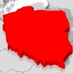 Liczba Polaków spada. Najbardziej cierpią na tym małe i średnie miasta