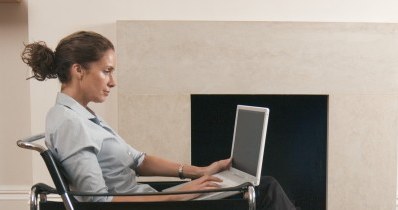 Liczba pracujących kobiet niedługo przewyższy liczbę mężczyzn /&copy; Bauer