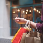 Liczba sklepów w Polsce rośnie po raz pierwszy od lat