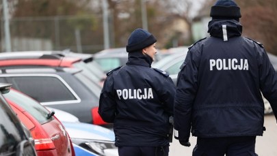 Liczba wakatów spadła do rekordowego od lat poziomu. Ile wynosi?