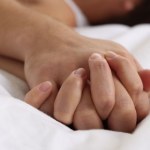 Liczba zakażeń rzeżączką i kiłą osiągnęła rekordowy poziom w Europie