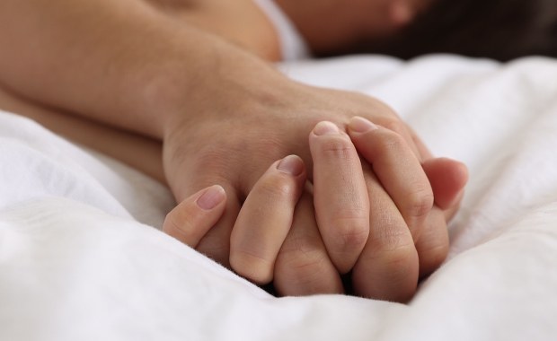 Liczba zakażeń rzeżączką i kiłą osiągnęła rekordowy poziom w Europie