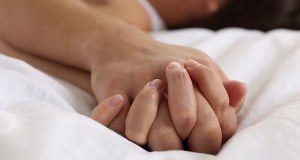 Liczba zakażeń rzeżączką i kiłą osiągnęła rekordowy poziom w Europie
