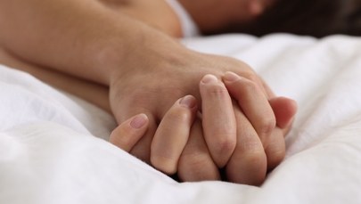 Liczba zakażeń rzeżączką i kiłą osiągnęła rekordowy poziom w Europie
