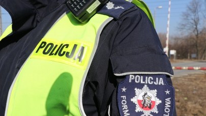 Liczbę punktów karnych sprawdzisz przez internet. Bezpłatnie!