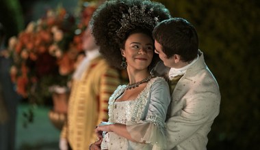 Liczby nie kłamią! Serial Netfliksa hitem w Polsce