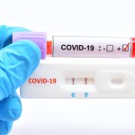 Liczby się nie zgadzają. COVID-19 zabił najpewniej dwa razy więcej osób