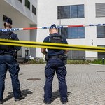 ​"Liczne rany klatki, brzucha, kończyn". Jest śledztwo ws. zabójstwa lekarza w Krakowie