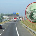 Liczne zmiany w prawie. Od 1 lipca nie tylko wyższa płaca minimalna i kredyt na 2 proc. 