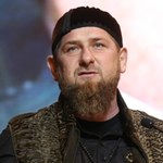 Liczni krewni i przyjaciele Kadyrowa w elicie Czeczenii