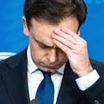 Licznik bije. Zadłużenie Skarbu Państwa wzrosło o kolejne miliardy