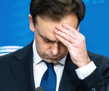 Licznik bije. Zadłużenie Skarbu Państwa wzrosło o kolejne miliardy