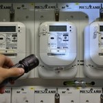 Licznik energii myli się na twoją korzyść? Lepiej zareaguj szybko 