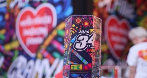 Licznik WOŚP 2026 wystrzelił. Rekordowe tempo zbiórki!