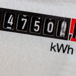 liczniki energii Licznik zawyża rachunki za prąd? Lepiej zrób prosty test