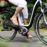 Liczyłeś na dopłatę do roweru elektrycznego? Ta decyzja Cię zasmuci