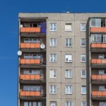 spółdzielnia mieszkaniowa Liczyli na dopłaty, nie dostaną nic. Bon ciepłowniczy nie dla każdego