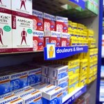 LiD chce refundacji leków antykoncepcyjnych