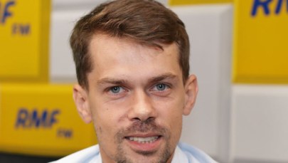 Lider AgroUnii: Po co mamy ministrów? Żeby wycofywali się rakiem z tego, co mówili?