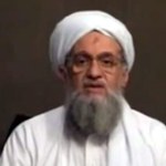 Lider Al-Kaidy wzywa do porywania "ludzi Zachodu"