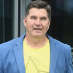 Bayer Full Zespól muzyczny