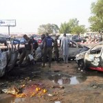 Lider Boko Haram złożył przysięgę wierności Państwu Islamskiemu
