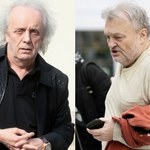 Lider Budki Suflera ma dość. Publicznie powiedział, co myśli o Krzysztofie Cugowskim