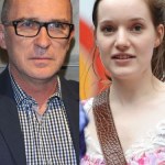 Lider De Mono nie gryzł się w język, gdy komentował karierę młodych artystów. Nagle wyznał o sanah