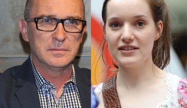 Lider De Mono nie gryzł się w język, gdy komentował karierę młodych artystów. Nagle wyznał o sanah