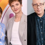 Lider "Elektrycznych Gitar" w końcu się doczekał. Niespodziewanie wyznał ws. swoich dzieci