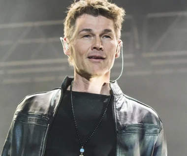 Lider grupy A-ha zmaga się z nieuleczalną chorobą. Długo ukrywał diagnozę