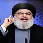 Lider Hezbollahu: Konfrontacja z Izraelem możliwa na jego obszarze