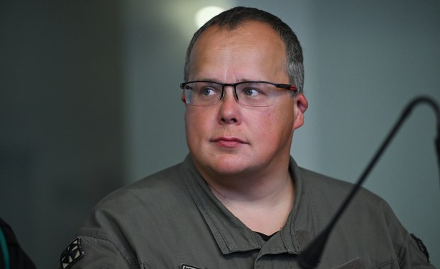 Lider kamratów Marcin Osadowski nie pójdzie do więzienia