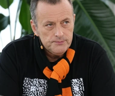 Lider Kur tłumaczy się z odwołanych koncertów. "Aktualnie odkręcamy fiasko"