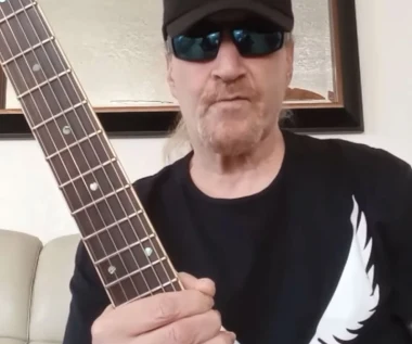 Lider Malevolent Creation walczy o życie. Nowe informacje ze szpitala