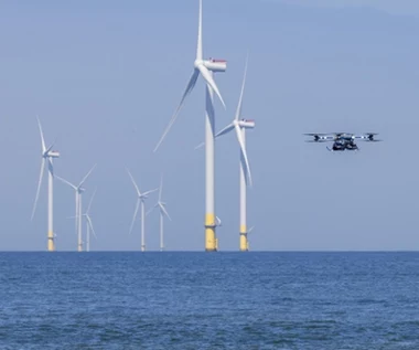Lider offshore ma problemy. Co z polskimi farmami wiatrowymi na Bałtyku?