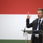 Lider opozycji na Węgrzech cieszy się większym poparciem niż Orban