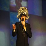 Lider Pet Shop Boys: Sztuczna inteligencja jest dobra