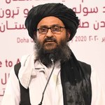 Lider politycznego skrzydła talibów ma stanąć na czele rządu Afganistanu