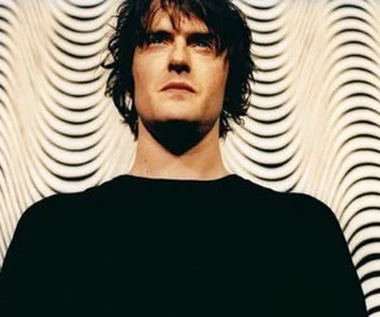 Lider Spiritualized bliski śmierci