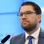 Lider Szwedzkich Demokratów: UE powinna wesprzeć energetykę jądrową w Polsce