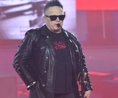 Lider T.Love ujawnia kulisy rozstania z Sidneyem Polakiem. "Niech nie mówi, że go Muniek wyrzucił"