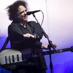 Lider The Cure ostro skomentował praktyki w branży. "Zwykłe oszustwo"