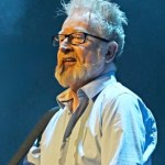 Flogging Molly Lider uwielbianego zespołu poważnie chory. Koncert w Polsce odwołany